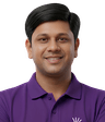 Gaurav Gupta