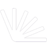 Lytmus Logo