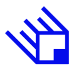 Lytmus AI Logo