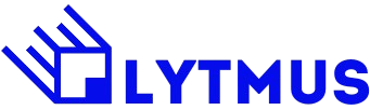 Lytmus Logo