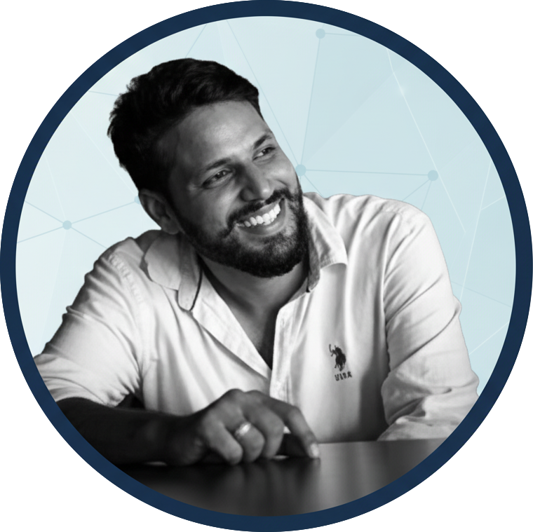 Praveen